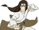 Neji
