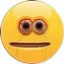 hahahhah Discord Emoji