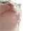 catJAM
