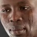 Deja_Face_Cry Discord Emoji