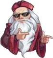 Dumble_Cool