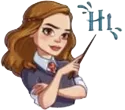 hermione_hi