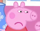 NB_Peppa_what NB_Peppa_what