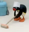 NB_pingu_sweep