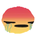 sangry