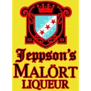 malortemoji