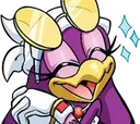 wavehappy