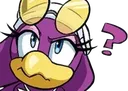 wavewut