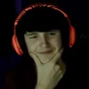 devilthonk
