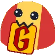 HPgryffpop HPgryffpop