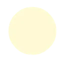 pastelyellow