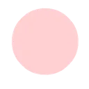 Pastelred pastelred Discord Emoji