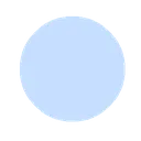 Pastelblue pastelBlue Discord Emoji