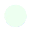 pastelgreen