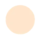 pastelorange