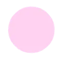 pastelpink