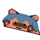 MichiBongo