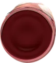 PragCOOMEGAOUCH