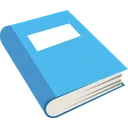bluebook