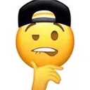 Ahhaha ahhaha Discord Emoji