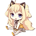 SeeU