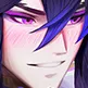 BlushThresh