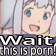 WaitThisIsPorn