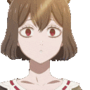 a_nerosmile Discord emoji
