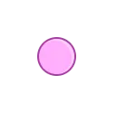 emoji_70