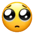 pleAding