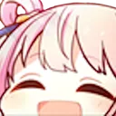 hatsuneblob