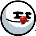 clown