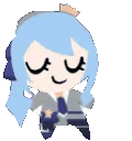 Sui_dance