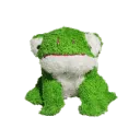 SoftFrogSpin