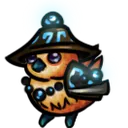 pepeMonk pepeMonk