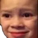 Eww