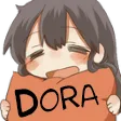 WeLoveDora