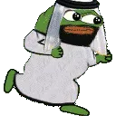 MafiaRunBoom