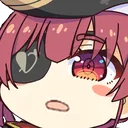 MarineAhoyWut