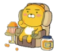 ryan_popcornmovie
