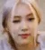 aRoseWink