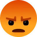 angry2