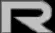 R_