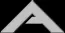 A_