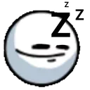 zzzzz