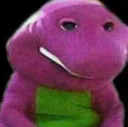 Barney