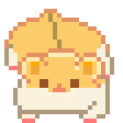 UWUhamstertwerking