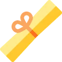 secretscroll