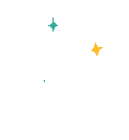 SSsparkles