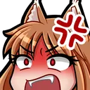 HoloAngry2